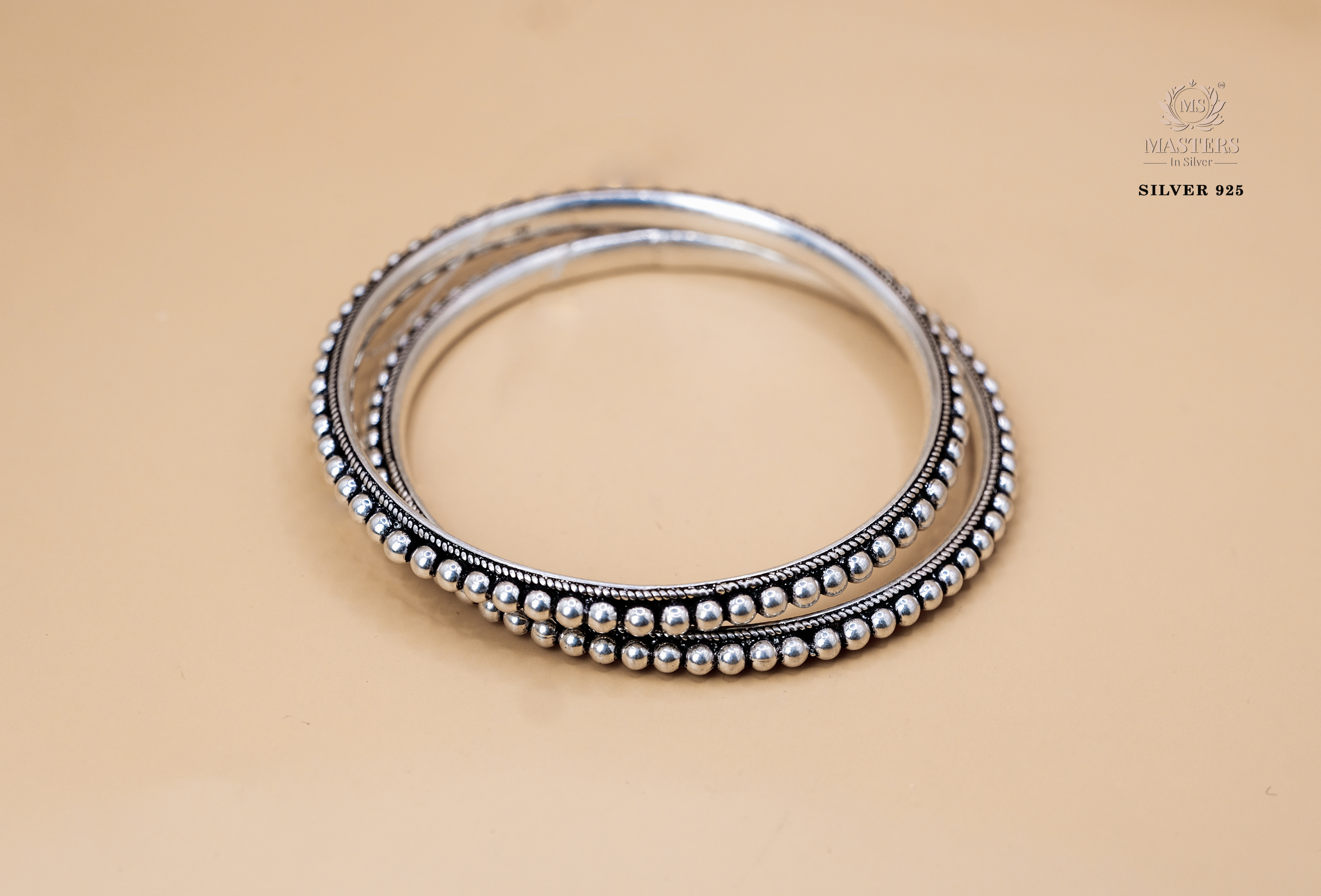 Women's accessories